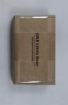 Little Bear MC5 Mini Stereo 4 Channel Mixer