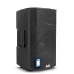 ALTO TX412B 600W Battery PA Speaker with Bluetooth