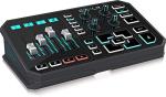 TC Helicon GoXLR Online Broadcaster with Mixer