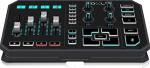 TC Helicon GoXLR Online Broadcaster with Mixer