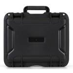 Vonyx 1200W PA System with Mixer and Speakers