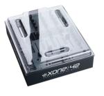 Decksaver Protective Cover for Allen & Heath Xone 42