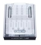 Decksaver Protective Cover for Allen & Heath Xone 42