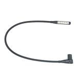 24" LED Gooseneck Lamp for Mixers