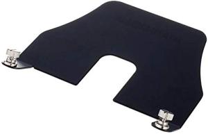 Allen & Heath iPad/Tablet Detachable Metal Bracket
