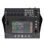 Allen & Heath CQ12T Digital Audio Mixer