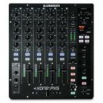 Allen & Heath XONE:PX5 DJ Mixer