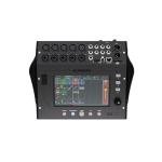 Allen & Heath CQ12T Digital Audio Mixer