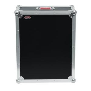 Gator G Series ATA Road Case for SQ-5 Mixer