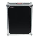 Gator G Series ATA Road Case for SQ-5 Mixer