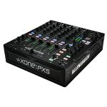 Allen & Heath XONE:PX5 DJ Mixer