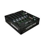 Allen & Heath XONE:PX5 DJ Mixer