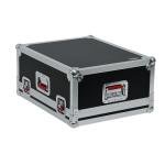 Gator G Series ATA Road Case for SQ-5 Mixer