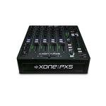 Allen & Heath XONE:PX5 DJ Mixer