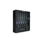 Allen & Heath XONE:PX5 DJ Mixer