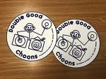 Personalized DJ Slipmat – Your Image or Text