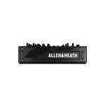 Allen & Heath XONE:PX5 DJ Mixer