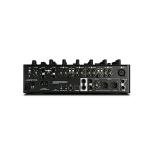 Allen & Heath XONE:PX5 DJ Mixer