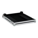 Gator G Series ATA Road Case for SQ-5 Mixer