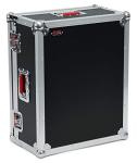 Gator G Series ATA Road Case for SQ-5 Mixer