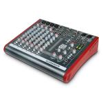 Allen & Heath ZED-10 USB Analog Mixer