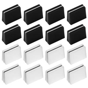 Fader Caps for Pioneer DJ Mixers - 16 Pack