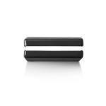XBERSTAR Fader Cap Knobs for Pioneer Mixers