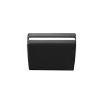 XBERSTAR Fader Cap Knobs for Pioneer Mixers