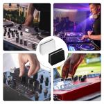 Fader Caps for Pioneer DJ Mixers - 16 Pack
