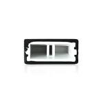 XBERSTAR Fader Cap Knobs for Pioneer Mixers