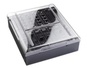 Decksaver Cover for Pioneer DJM-800 Mixer