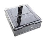 Decksaver Cover for Pioneer DJM-800 Mixer