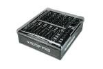 Decksaver Cover for Pioneer DJM-800 Mixer