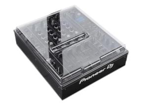 Decksaver Protective Cover for Pioneer DJM-900 NXS2