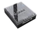 Decksaver Protective Cover for Pioneer DJM-900 NXS2