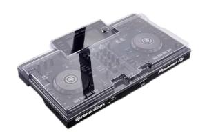 Pioneer DJ XDJ-RR Decksaver Protective Cover
