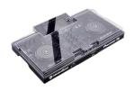 Pioneer DJ XDJ-RR Decksaver Protective Cover