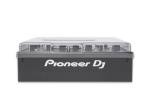 Decksaver Protective Cover for Pioneer DJM-900 NXS2