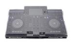 Pioneer DJ XDJ-RR Decksaver Protective Cover