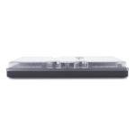 Decksaver Cover for Pioneer DJ DDJ-FLX4