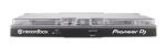 Pioneer DJ XDJ-RR Decksaver Protective Cover