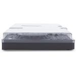 Decksaver Cover for Pioneer DJ DDJ-FLX4