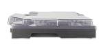 Pioneer DJ XDJ-RR Decksaver Protective Cover