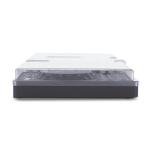 Decksaver Cover for Pioneer DJ DDJ-FLX4