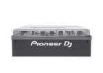 Decksaver Protective Cover for Pioneer DJM-900 NXS2