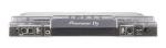 Pioneer DJ XDJ-RR Decksaver Protective Cover