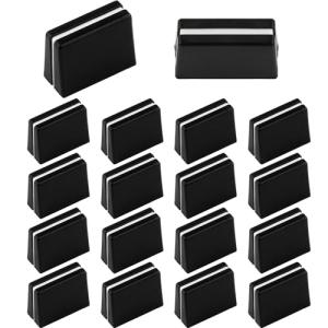 16 Fader Caps for Pioneer DJ Mixers