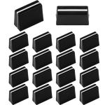 16 Fader Caps for Pioneer DJ Mixers