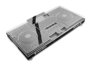 Pioneer DJ XDJ-XZ Decksaver Protective Cover