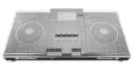 Pioneer DJ XDJ-XZ Decksaver Protective Cover